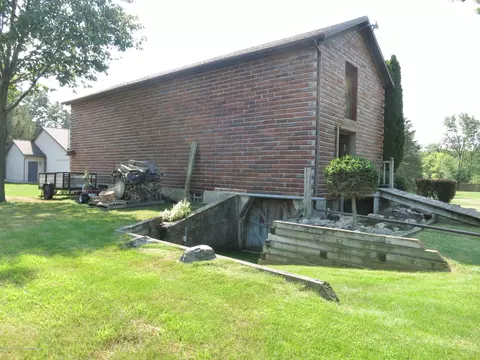 757 Creyts, Dimondale, MI 48821 photo 27