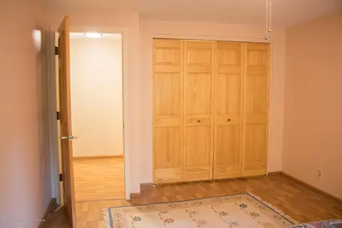2045 Belding Ct, Okemos, MI 48864 photo 69