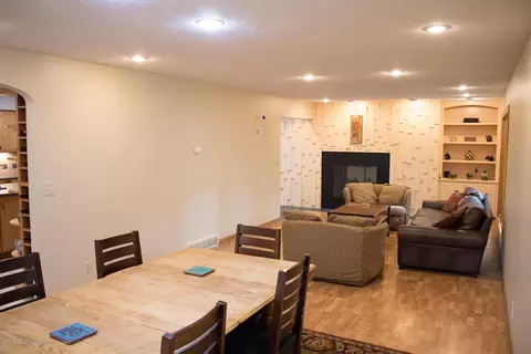 2045 Belding Ct, Okemos, MI 48864 photo 48