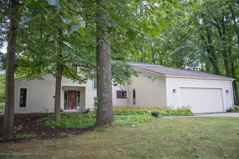 2045 Belding Ct, Okemos, MI 48864 photo 13