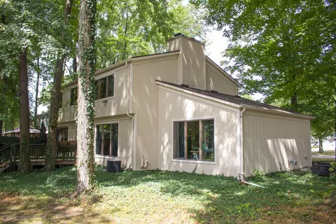 2045 Belding Ct, Okemos, MI 48864 photo 79