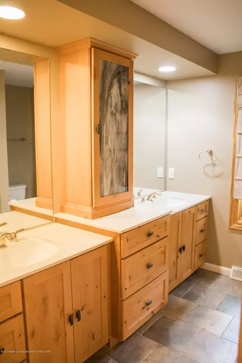 2045 Belding Ct, Okemos, MI 48864 photo 57