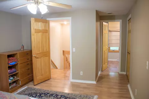 2045 Belding Ct, Okemos, MI 48864 photo 56