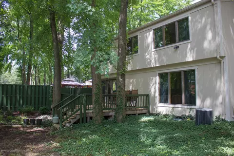 2045 Belding Ct, Okemos, MI 48864 photo 80