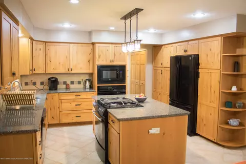 2045 Belding Ct, Okemos, MI 48864 photo 45