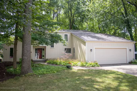 2045 Belding Ct, Okemos, MI 48864 photo 10