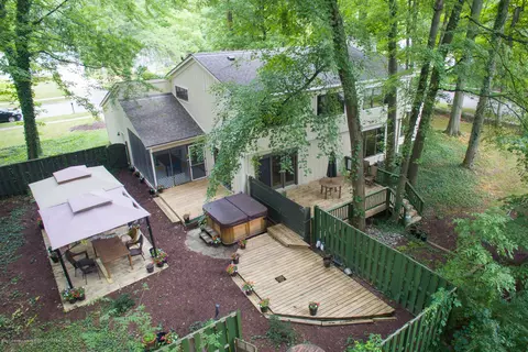 2045 Belding Ct, Okemos, MI 48864 photo 15