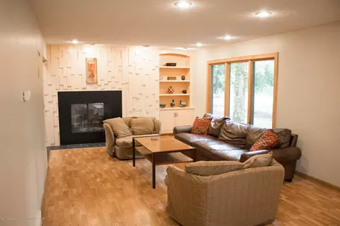 2045 Belding Ct, Okemos, MI 48864 photo 25