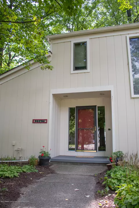 2045 Belding Ct, Okemos, MI 48864 photo 6