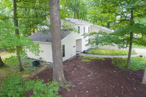 2045 Belding Ct, Okemos, MI 48864 photo 18
