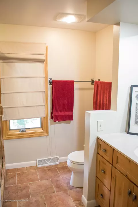 2045 Belding Ct, Okemos, MI 48864 photo 59