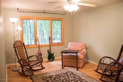 2045 Belding Ct, Okemos, MI 48864 photo 66