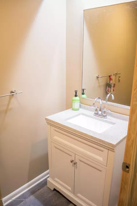 2045 Belding Ct, Okemos, MI 48864 photo 37
