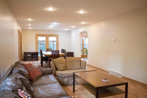 2045 Belding Ct, Okemos, MI 48864 photo 51
