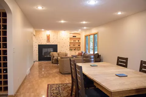 2045 Belding Ct, Okemos, MI 48864 photo 31