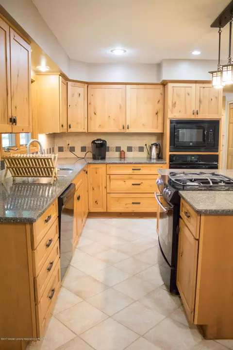 2045 Belding Ct, Okemos, MI 48864 photo 42