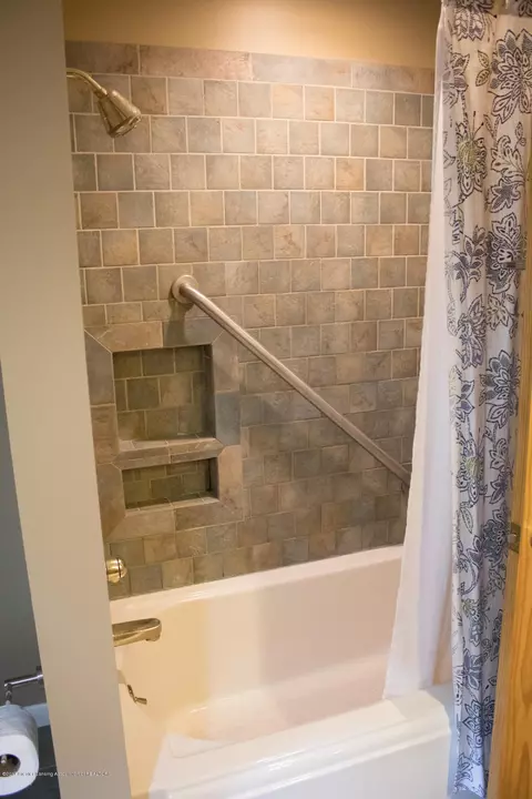 2045 Belding Ct, Okemos, MI 48864 photo 62