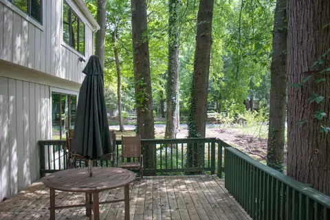 2045 Belding Ct, Okemos, MI 48864 photo 81