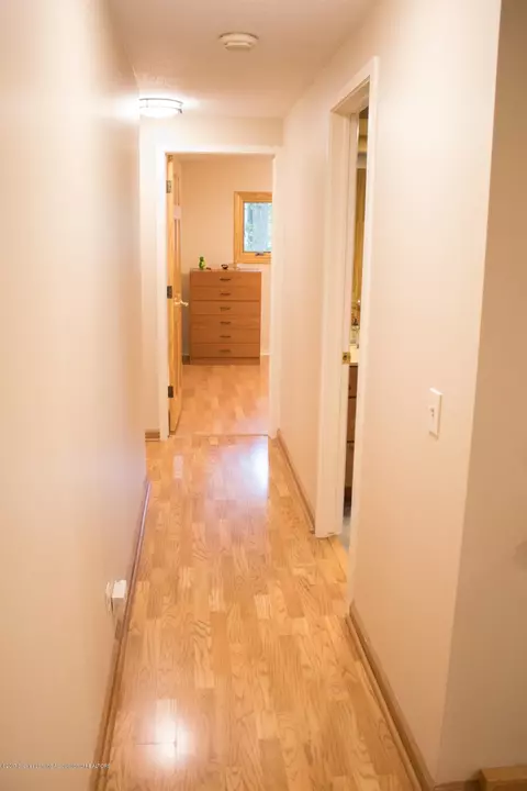 2045 Belding Ct, Okemos, MI 48864 photo 54