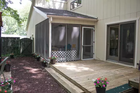 2045 Belding Ct, Okemos, MI 48864 photo 74