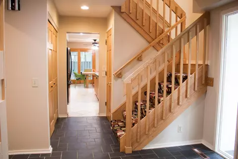 2045 Belding Ct, Okemos, MI 48864 photo 21