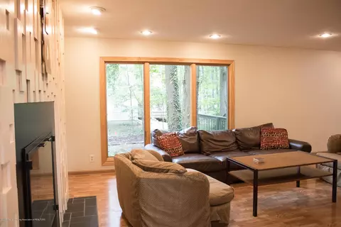 2045 Belding Ct, Okemos, MI 48864 photo 30