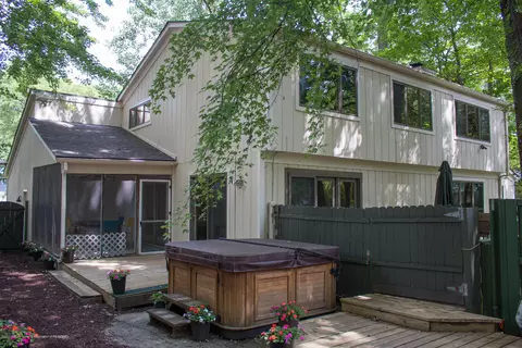 2045 Belding Ct, Okemos, MI 48864 photo 77