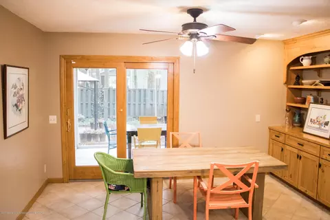 2045 Belding Ct, Okemos, MI 48864 photo 39