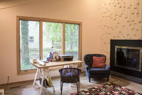 2045 Belding Ct, Okemos, MI 48864 photo 33