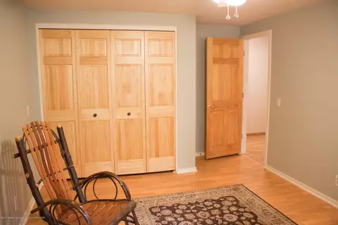 2045 Belding Ct, Okemos, MI 48864 photo 67