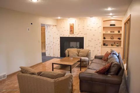 2045 Belding Ct, Okemos, MI 48864 photo 26