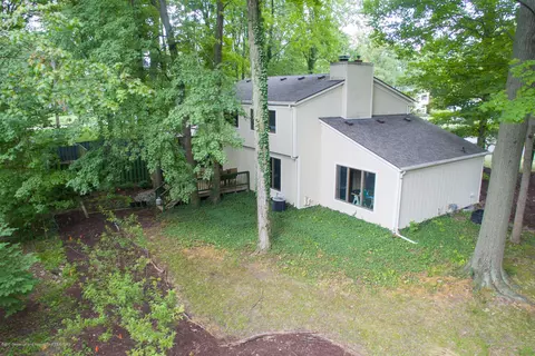 2045 Belding Ct, Okemos, MI 48864 photo 17