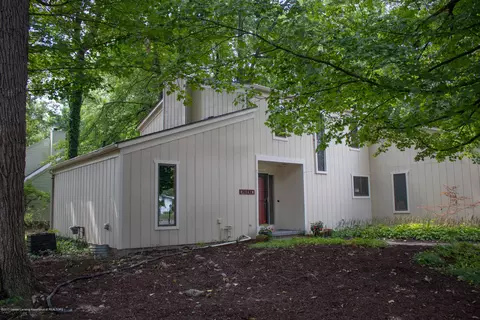 2045 Belding Ct, Okemos, MI 48864 photo 9