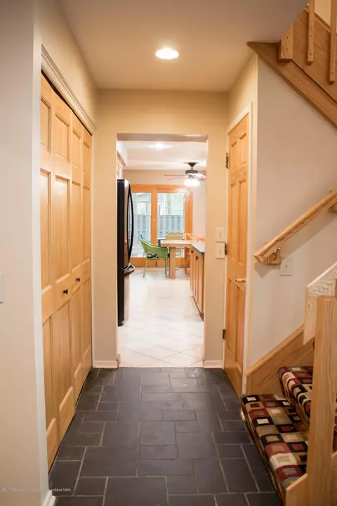 2045 Belding Ct, Okemos, MI 48864 photo 22