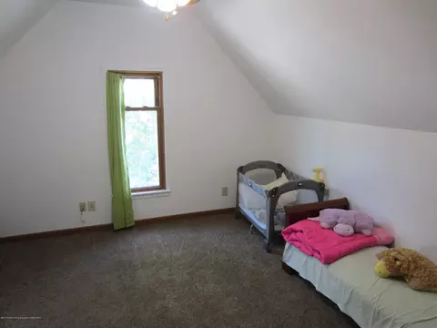 236 E Hamlin St, Eaton Rapids, MI 48827 photo 17