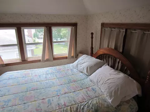 236 E Hamlin St, Eaton Rapids, MI 48827 photo 21