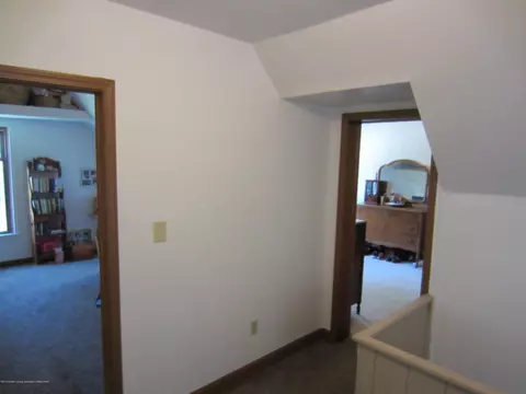 236 E Hamlin St, Eaton Rapids, MI 48827 photo 18