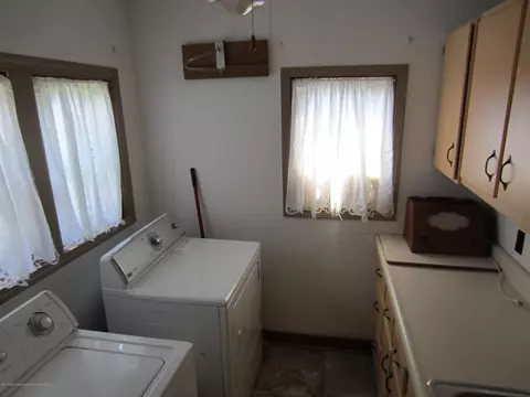 236 E Hamlin St, Eaton Rapids, MI 48827 photo 13