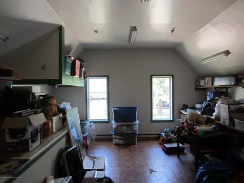 236 E Hamlin St, Eaton Rapids, MI 48827 photo 22