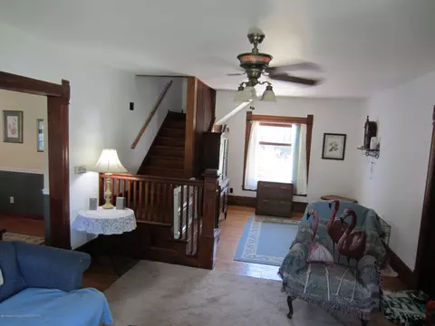 236 E Hamlin St, Eaton Rapids, MI 48827 photo 8