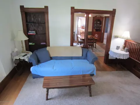 236 E Hamlin St, Eaton Rapids, MI 48827 photo 7