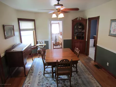 236 E Hamlin St, Eaton Rapids, MI 48827 photo 12