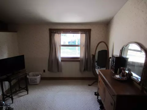 236 E Hamlin St, Eaton Rapids, MI 48827 photo 20