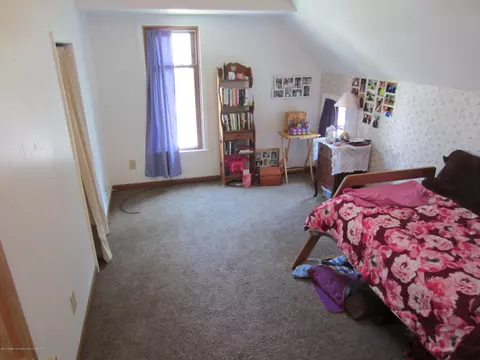 236 E Hamlin St, Eaton Rapids, MI 48827 photo 16