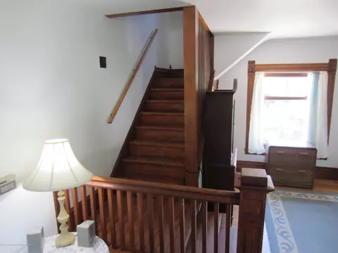 236 E Hamlin St, Eaton Rapids, MI 48827 photo 11