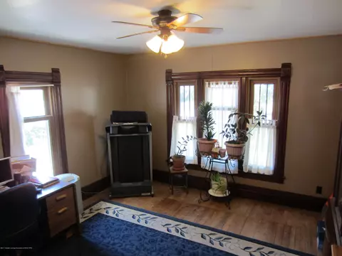 236 E Hamlin St, Eaton Rapids, MI 48827 photo 10