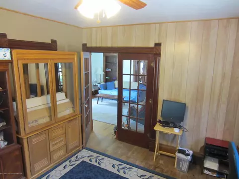 236 E Hamlin St, Eaton Rapids, MI 48827 photo 9
