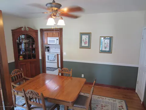236 E Hamlin St, Eaton Rapids, MI 48827 photo 6