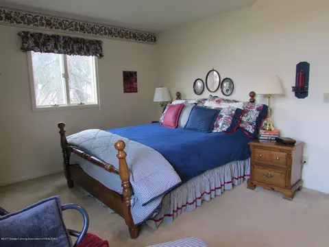 740 E Maple, Mason, MI 48854 photo 13
