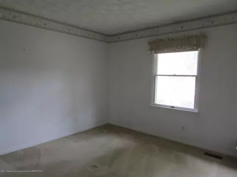 740 E Maple, Mason, MI 48854 photo 19